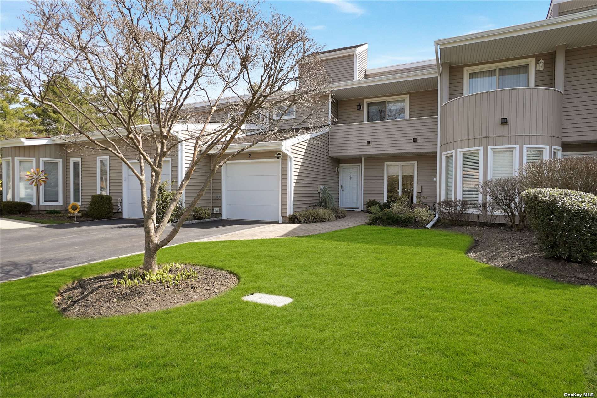 #1 photo, 2 Kristin Lane, 东长岛 哈帕克 Hauppauge , NY 11788