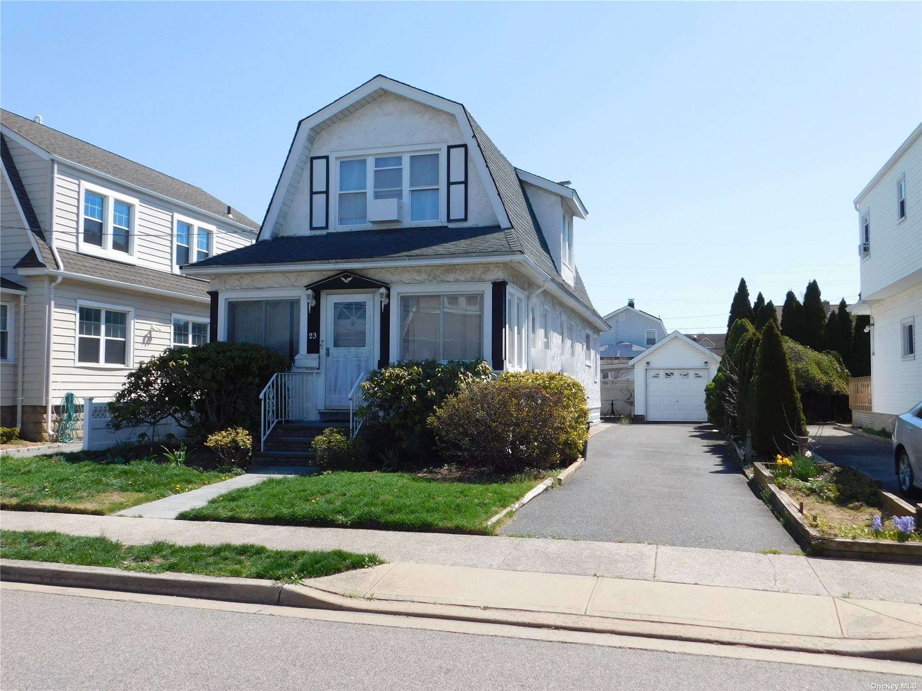 #1 photo, 23 High Street, ナッソー郡 Valley Stream , NY 11581