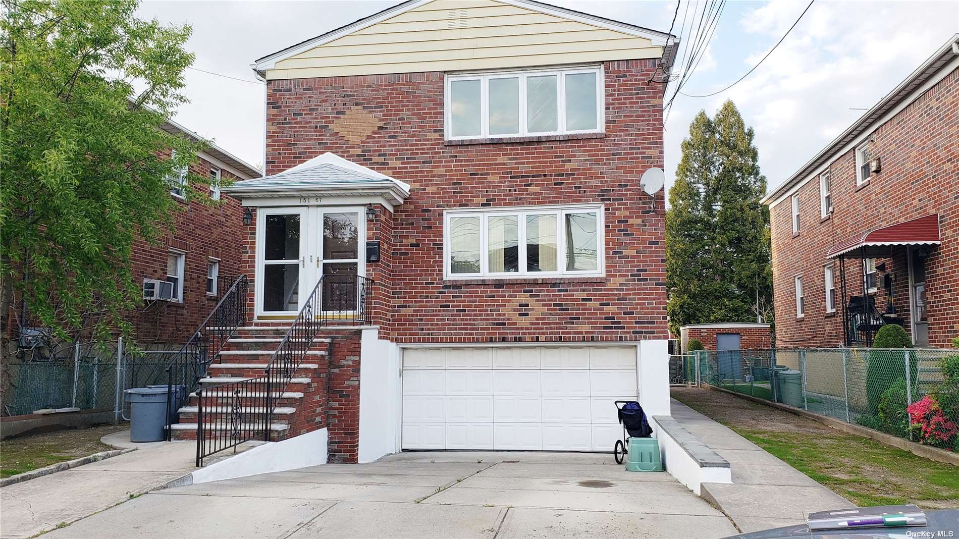 #1 photo, 151-67 19th Avenue, Whitestone , NY 11357