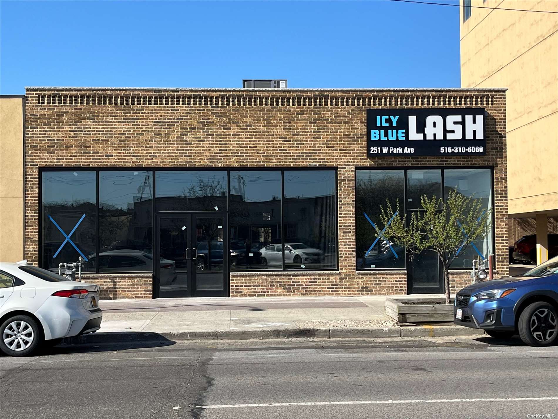 #1 photo, 255 W Park Avenue, 长岛 长滩 Long Beach , NY 11561