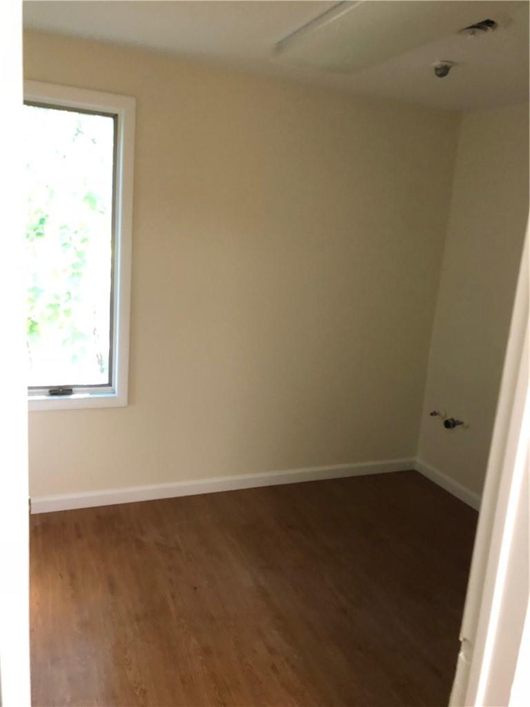 #10 photo, 251 Mountainview Avenue, Nyack , NY 10960