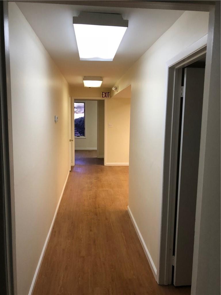 #11 photo, 251 Mountainview Avenue, Nyack , NY 10960