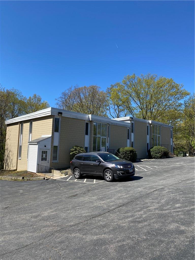 #5 photo, 251 Mountainview Avenue, Nyack , NY 10960