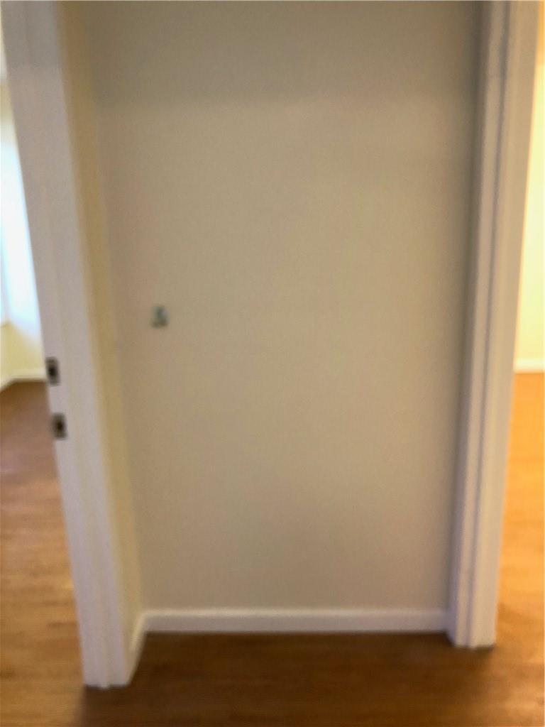 #6 photo, 251 Mountainview Avenue, Nyack , NY 10960