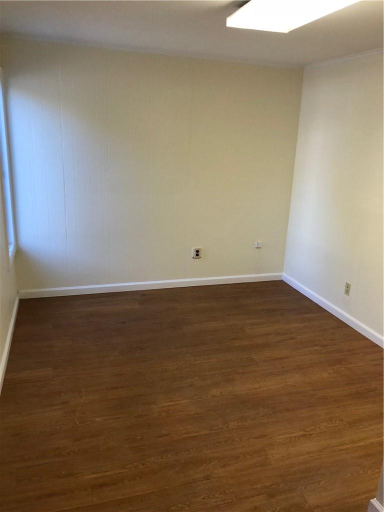 #7 photo, 251 Mountainview Avenue, Nyack , NY 10960