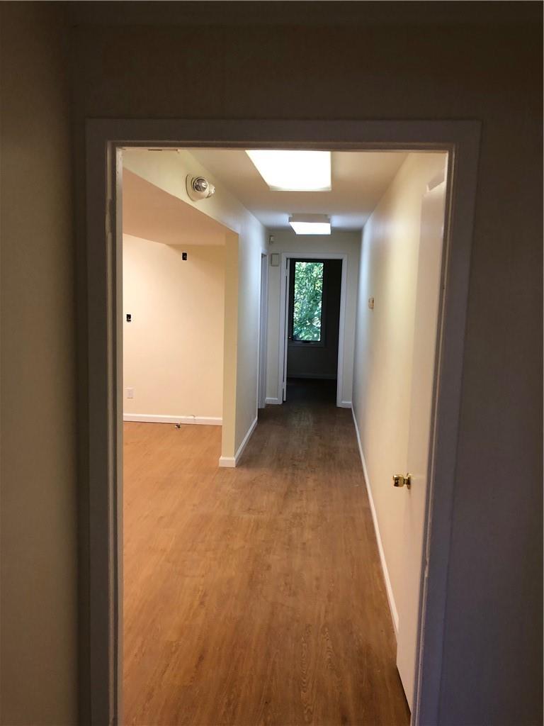 #8 photo, 251 Mountainview Avenue, Nyack , NY 10960