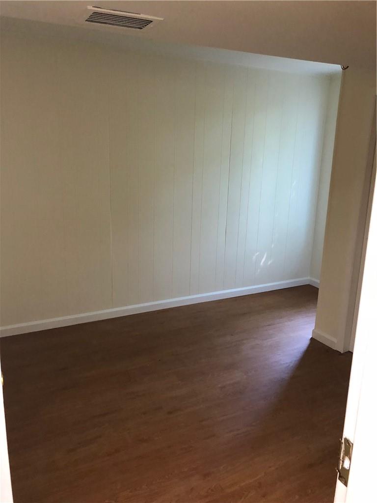 #9 photo, 251 Mountainview Avenue, Nyack , NY 10960