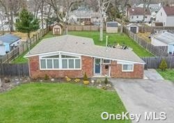 #1 photo, 1084A Hyman Avenue, サフォーク郡 Bay Shore , NY 11706