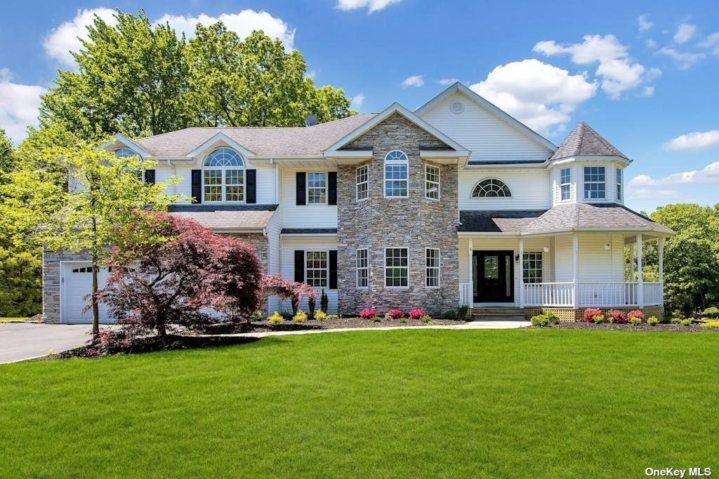 #1 photo, 4 Cobbler Lane, 东长岛 Setauket , NY 11733