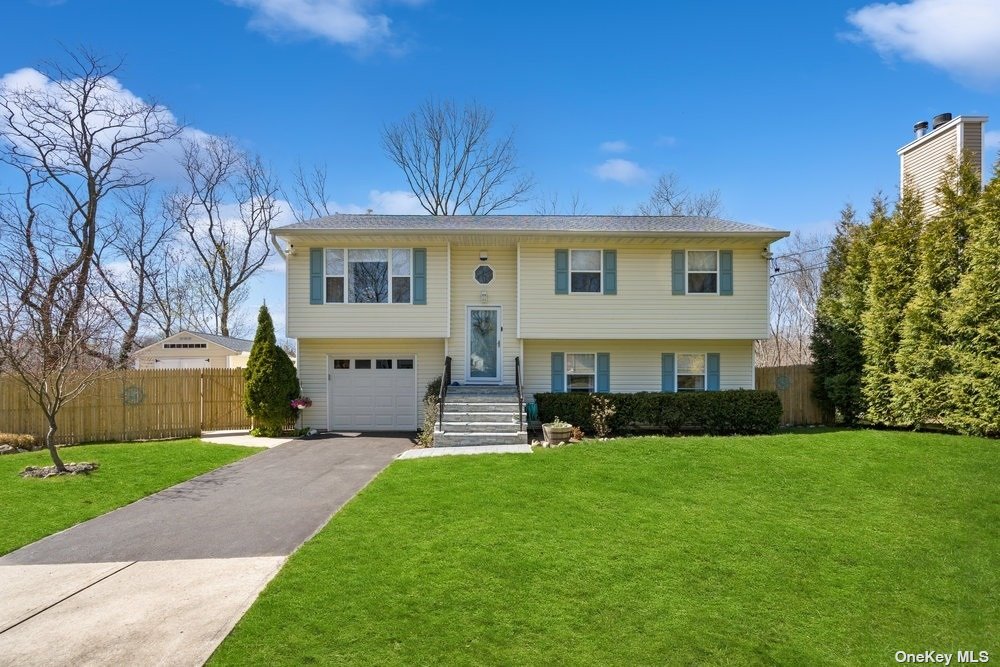 #1 photo, 17 Gary Place, 东长岛 亨廷顿 Huntington , NY 11743