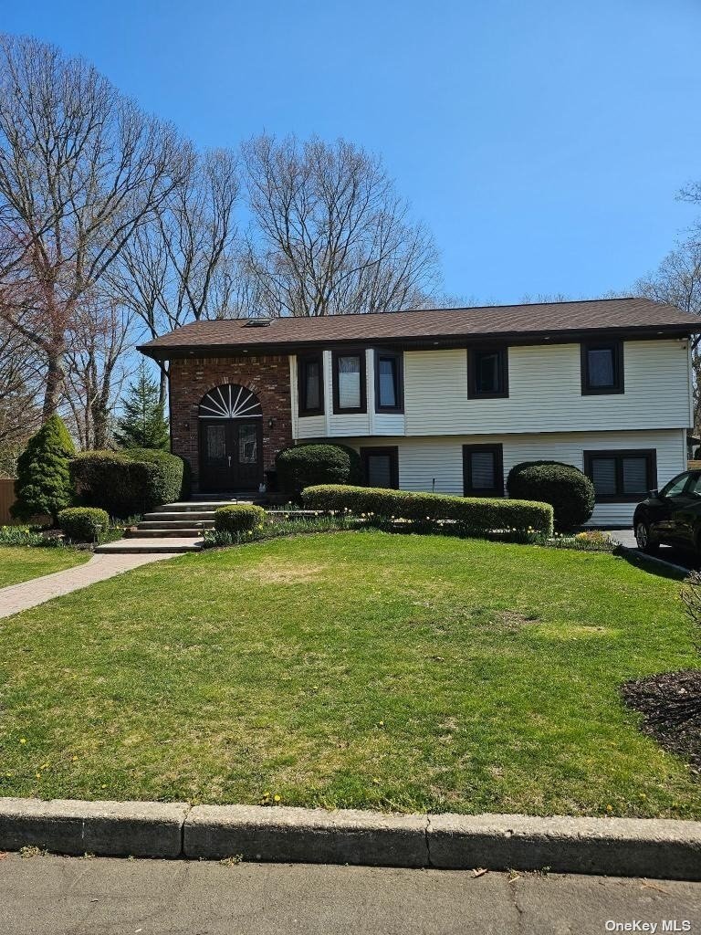 #1 photo, 6 Wanda Terrace, 东长岛 Farmingville , NY 11738