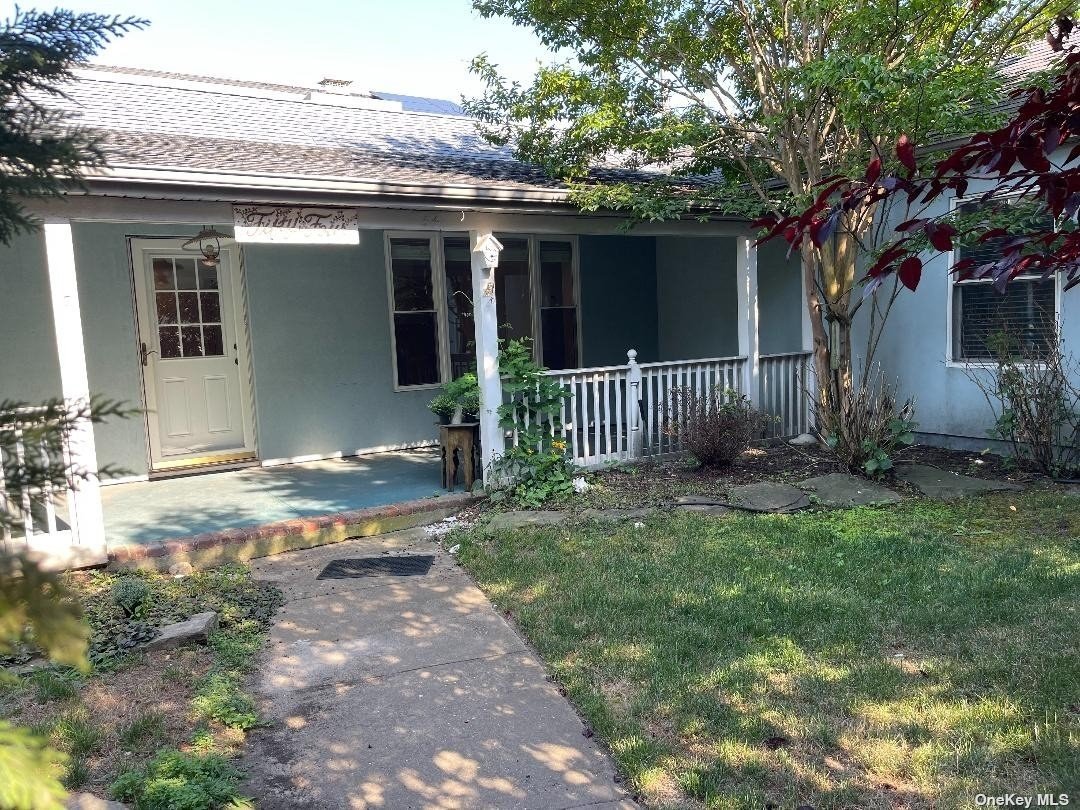 #1 photo, 54 Michigan Street, 长岛 长滩 Long Beach , NY 11561