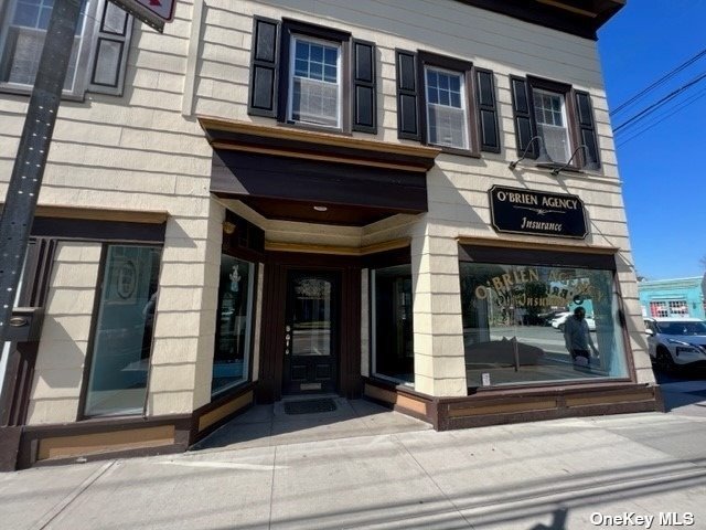 #1 photo, 402 Main Street, 东长岛 Port Jefferson , NY 11777