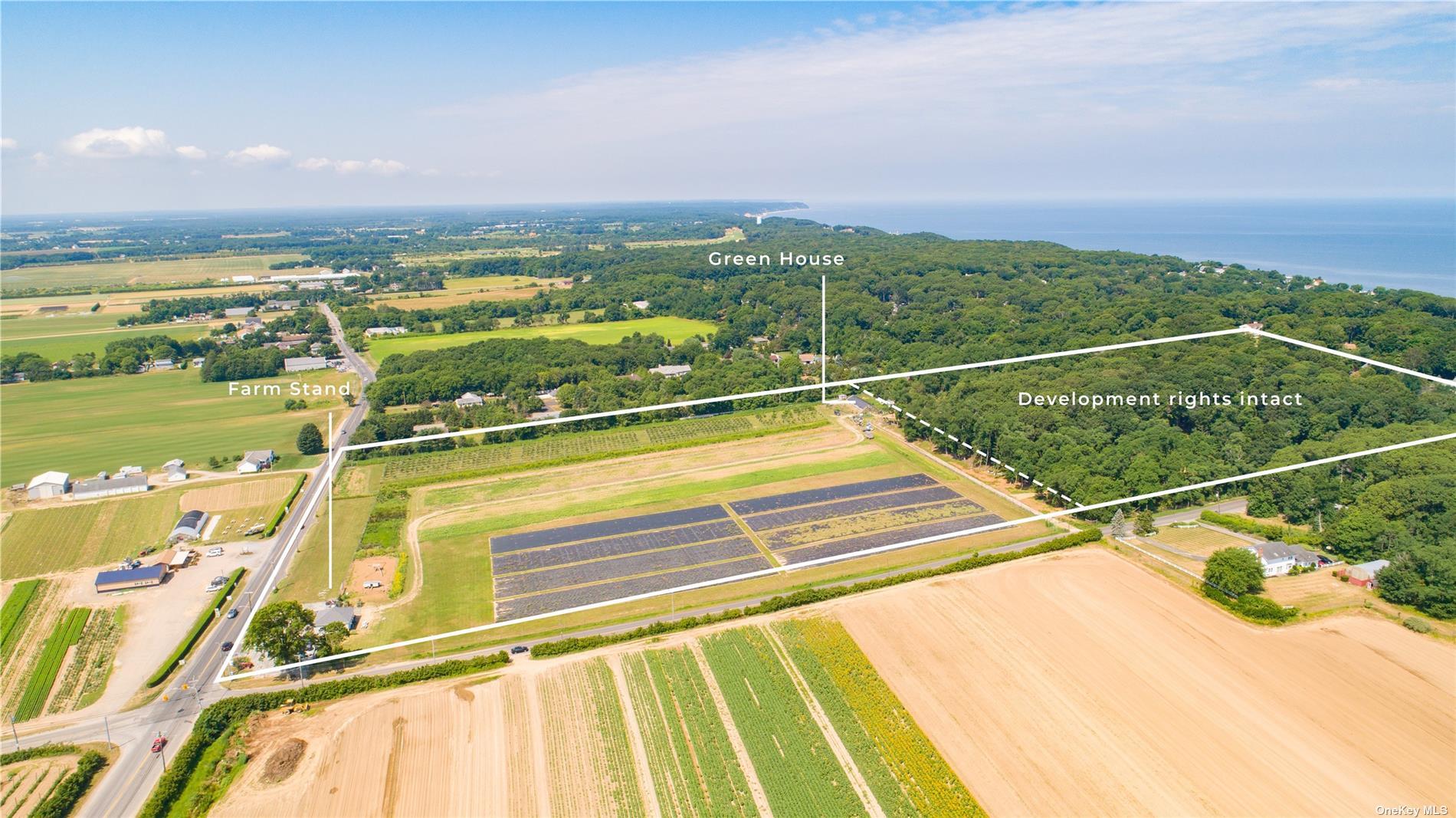 #20 photo, 3360 Sound Ave, サフォーク郡 Riverhead , NY 11901