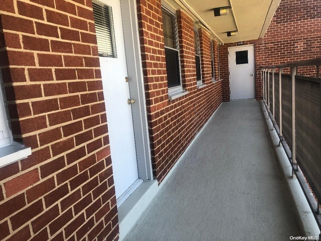 #1 photo, 220-55 46th Avenue, কুইন্‌স Bayside , NY 11361