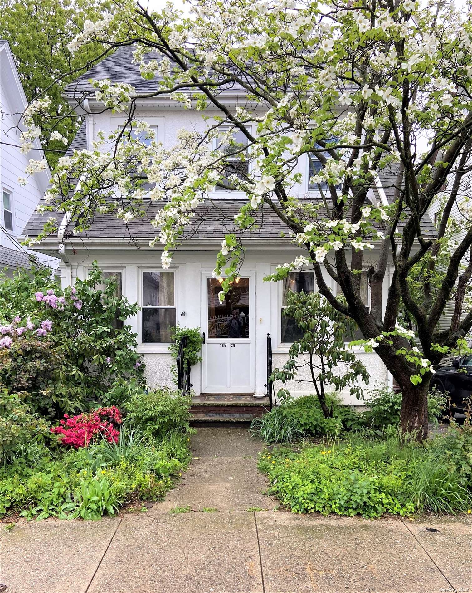 #1 photo, 165-26 Chapin Court, 皇后區 牙買加 Jamaica Hills , NY 11432