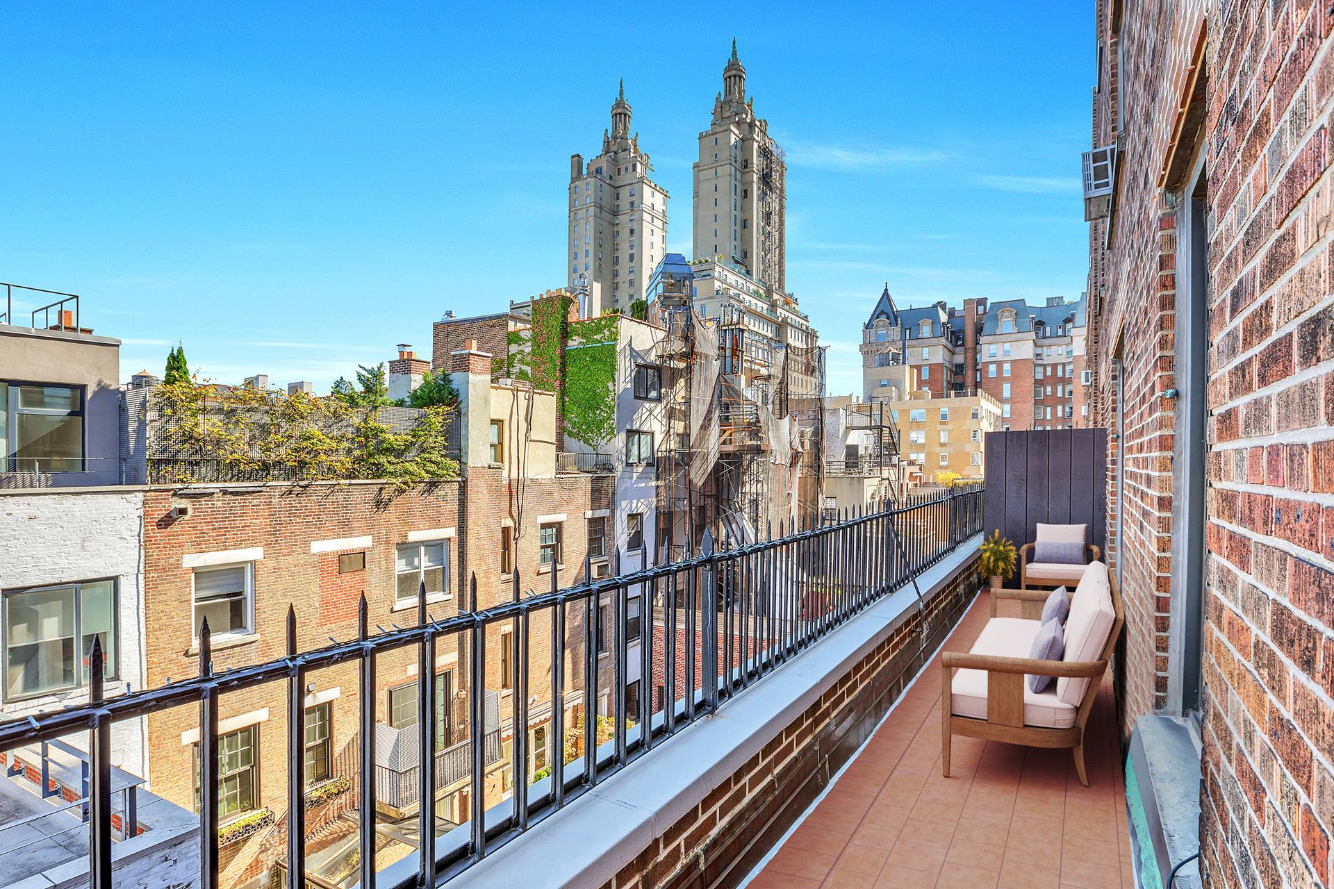 #1 photo, 23 W 73RD Street, UWS , NY 10023