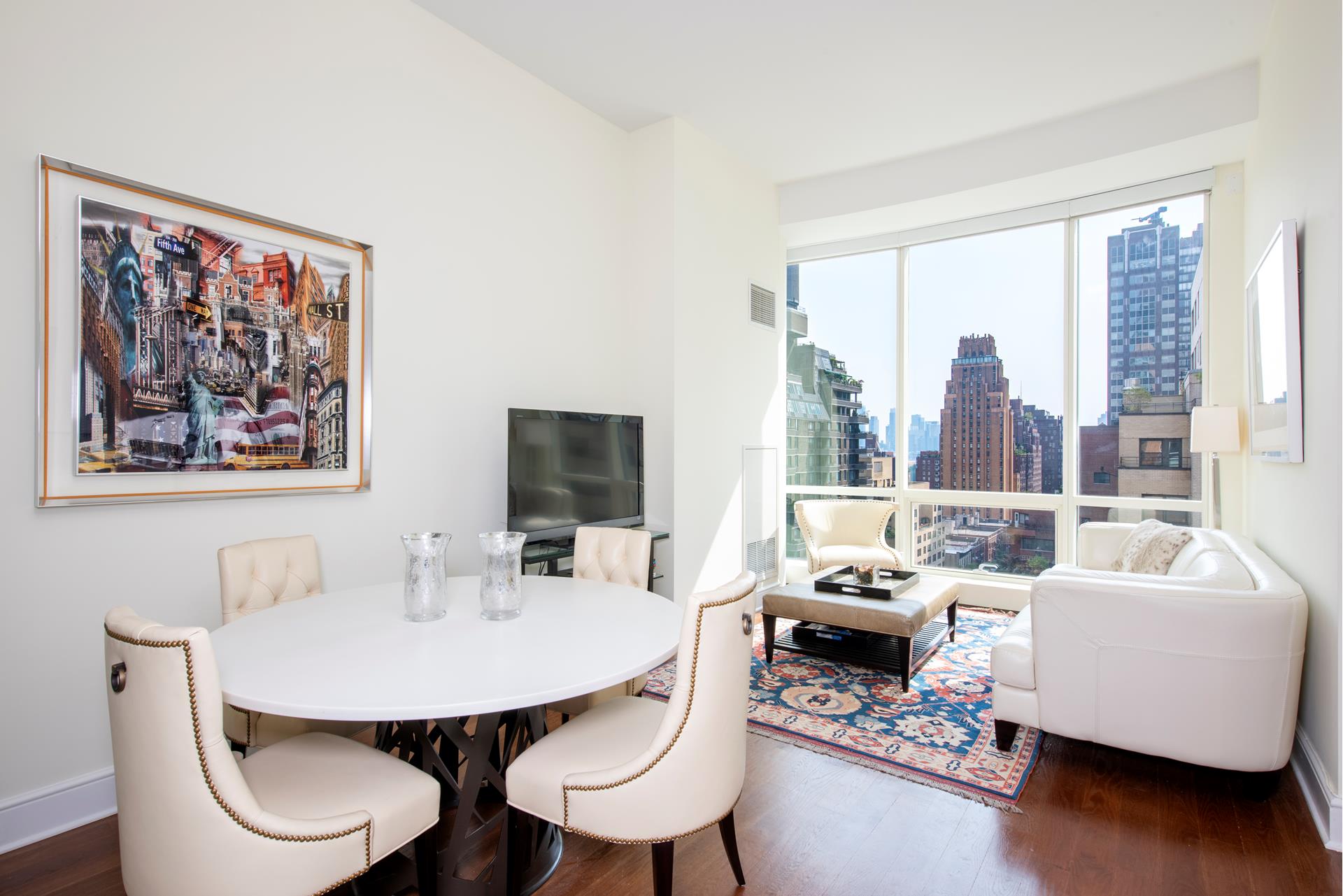 #1 photo, 250 E 49TH Street, 曼哈顿 Middle East Side , NY 10017