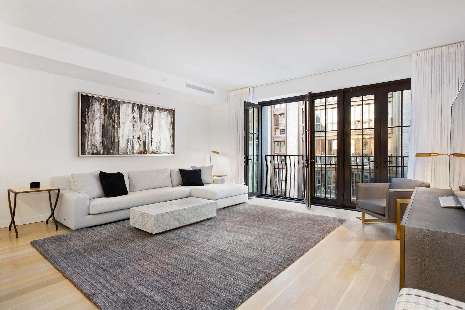 #1 photo, 221 West 77th Street, Upper West Side , NY 10024