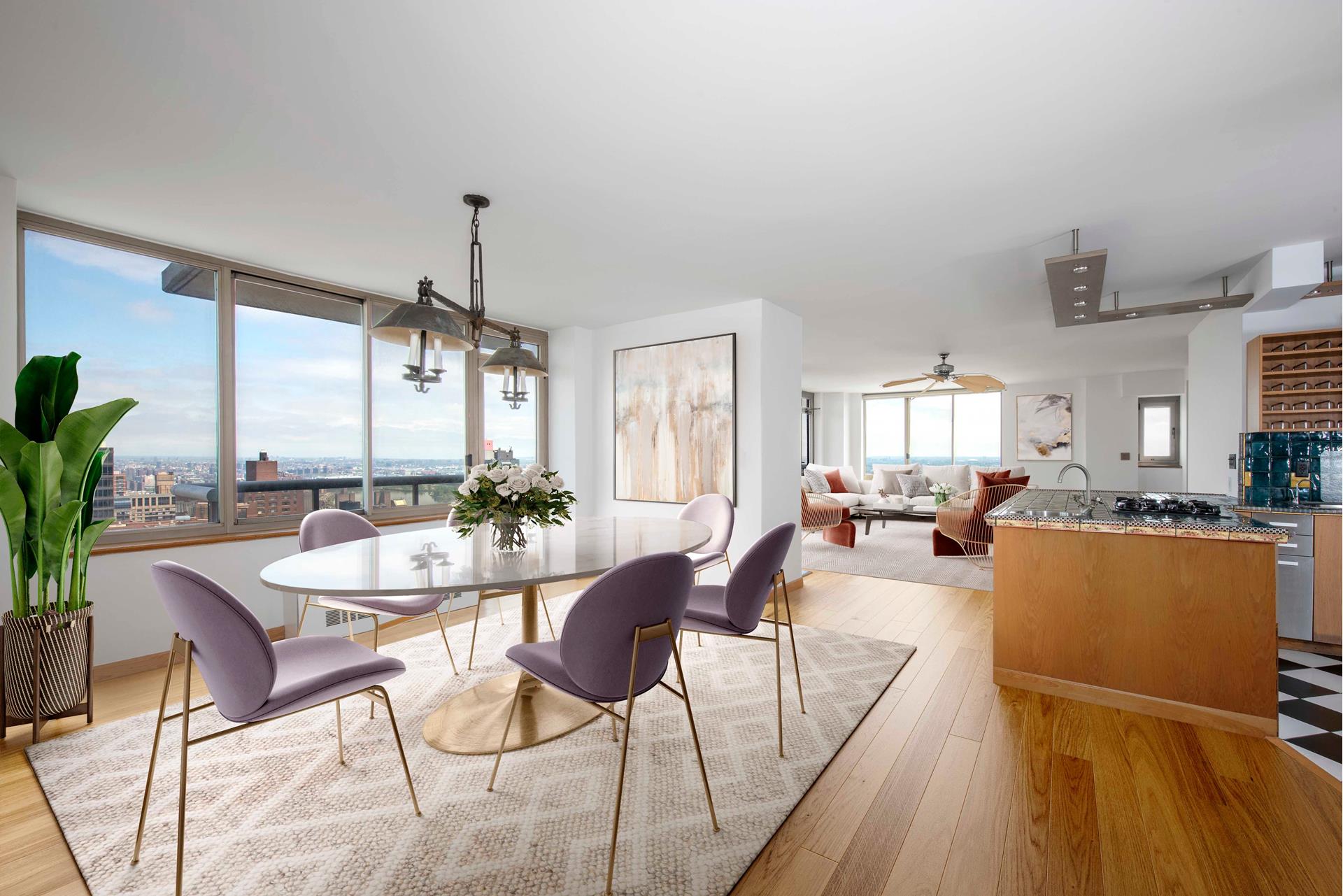 #1 photo, 200 E 89TH Street, 曼哈顿 Upper East Side , NY 10128