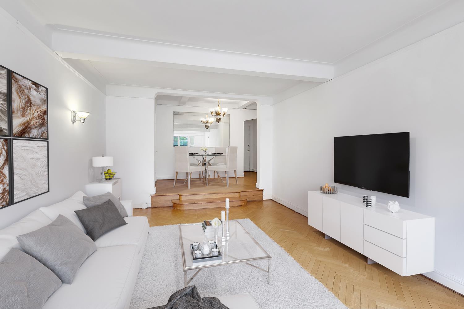 #1 photo, 255 Cabrini Boulevard, Hudson Heights , NY 10040