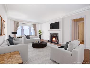 #1 photo, 50 East 72nd Street, Upper East Side , NY 10021