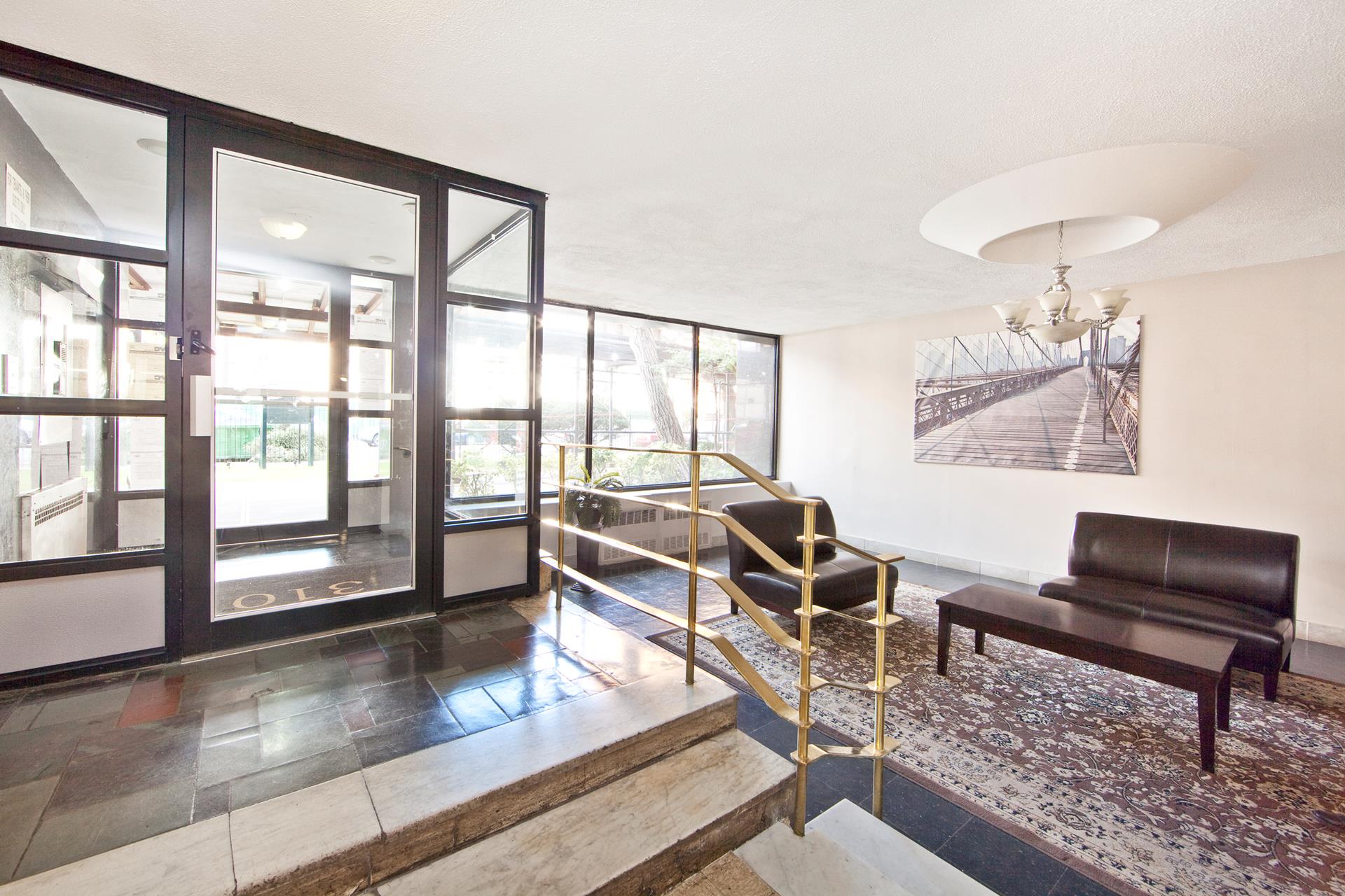 #1 photo, 310 Lenox Road, PROSLEFR , NY 11226