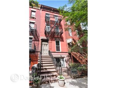 #1 photo, 515 E 118th Street, EHARLEM , NY 10035