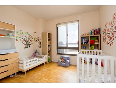 #1 photo, 500 4th Avenue, 브루클린 GOWANUS , NY 11215