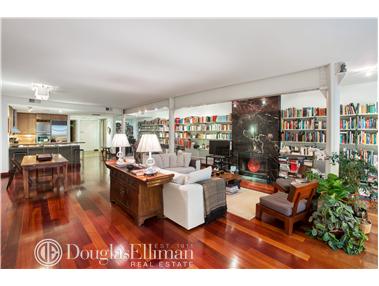 #1 photo, 39 N Moore Street, TRIBECA , NY 10013