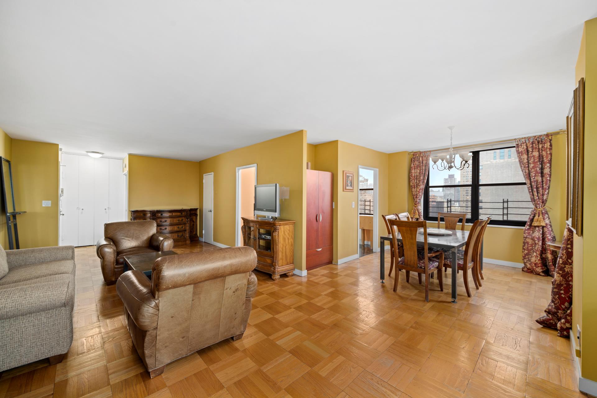 #1 photo, 303 E 83RD Street, Upper East Side , NY 10028