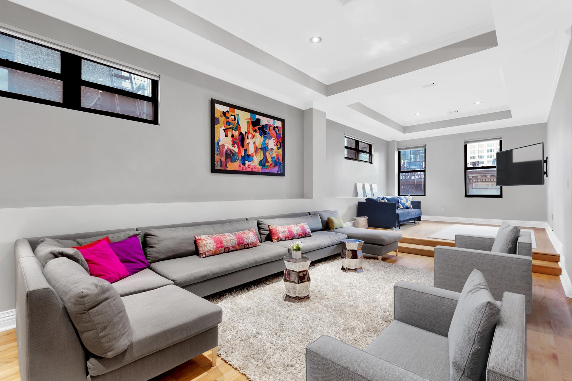 #1 photo, 25 MURRAY Street, Tribeca , NY 10007