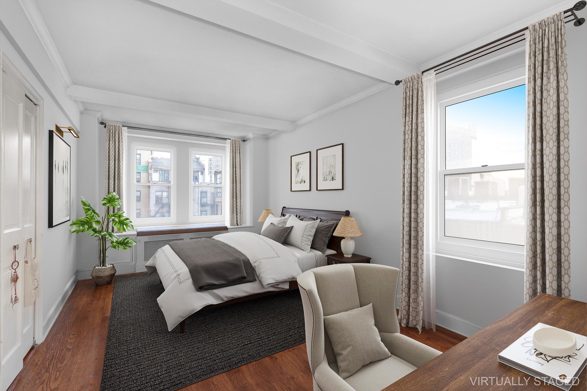 #1 photo, 315 E 68TH Street, Upper East Side , NY 10021