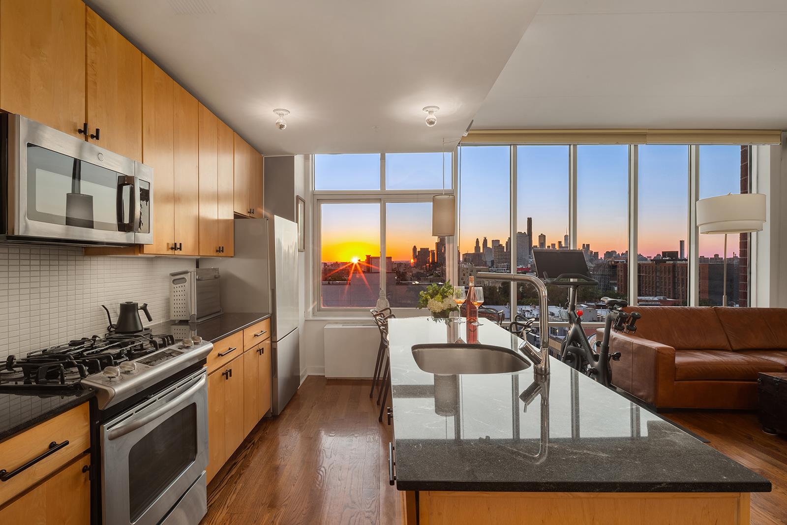 #1 photo, 892 Bergen Street, 布鲁克林 Crown Heights , NY 11238