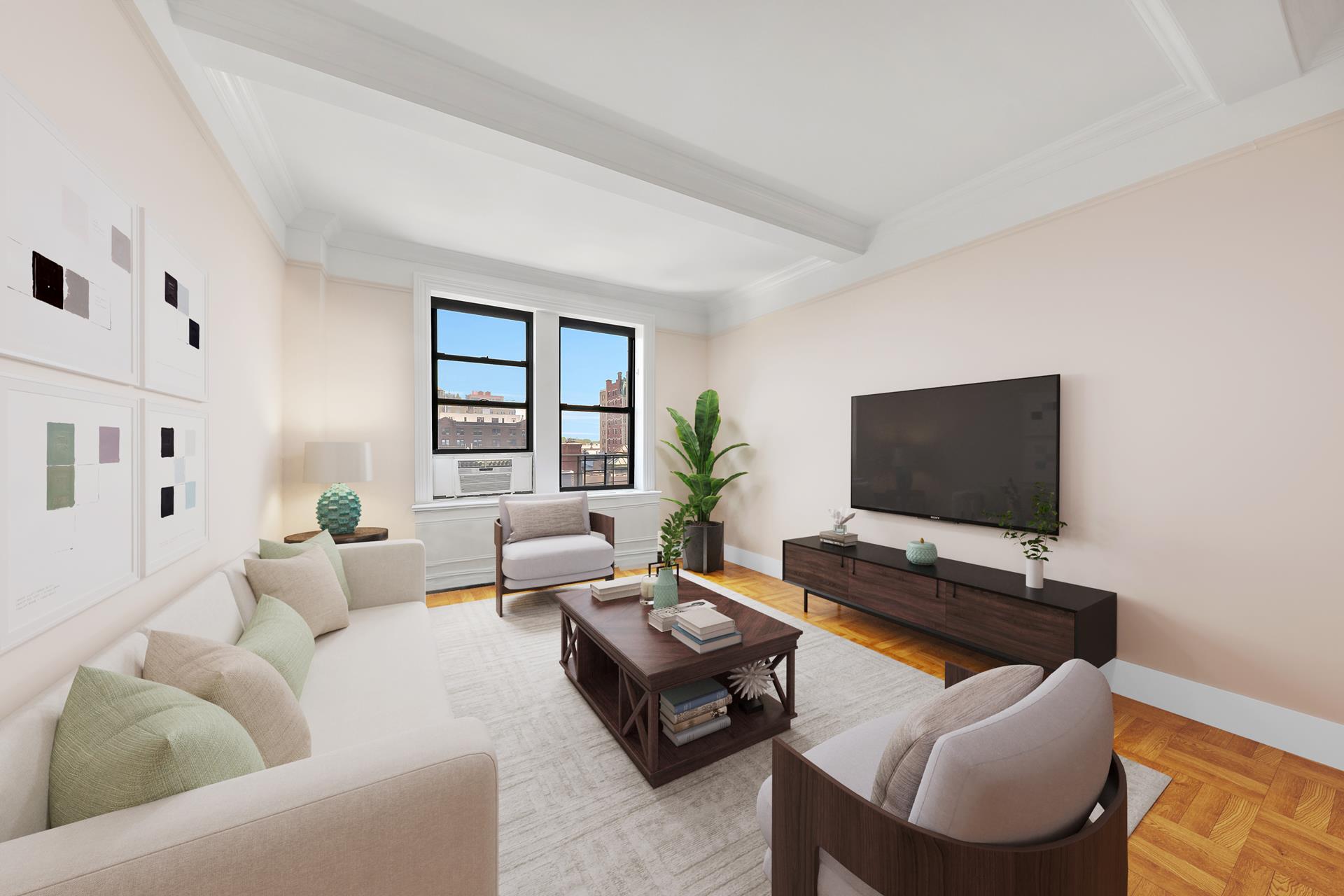 #1 photo, 23 W 73RD Street, UWS , NY 10023