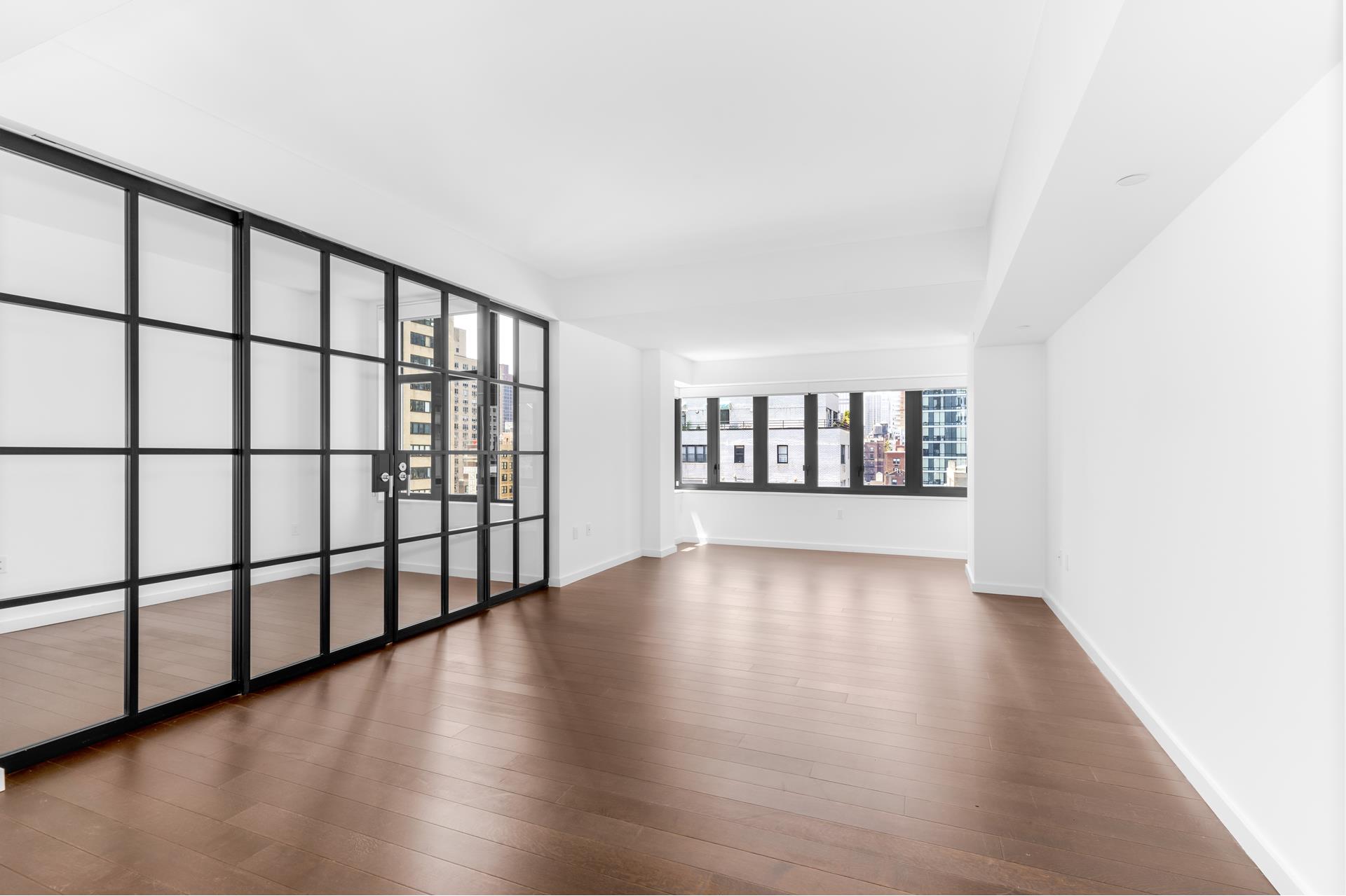 #1 photo, 591 Third Avenue, Murray Hill , NY 10016