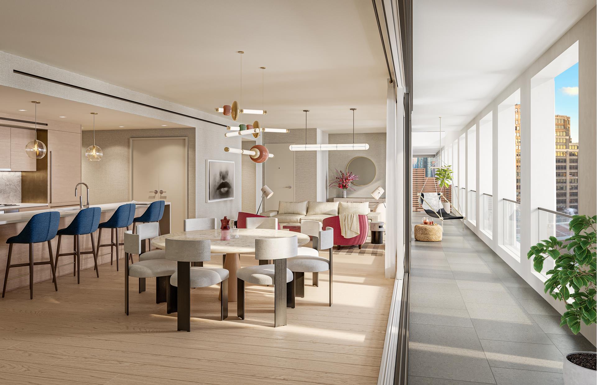 #1 photo, 215 W 28TH Street, Chelsea , NY 10001