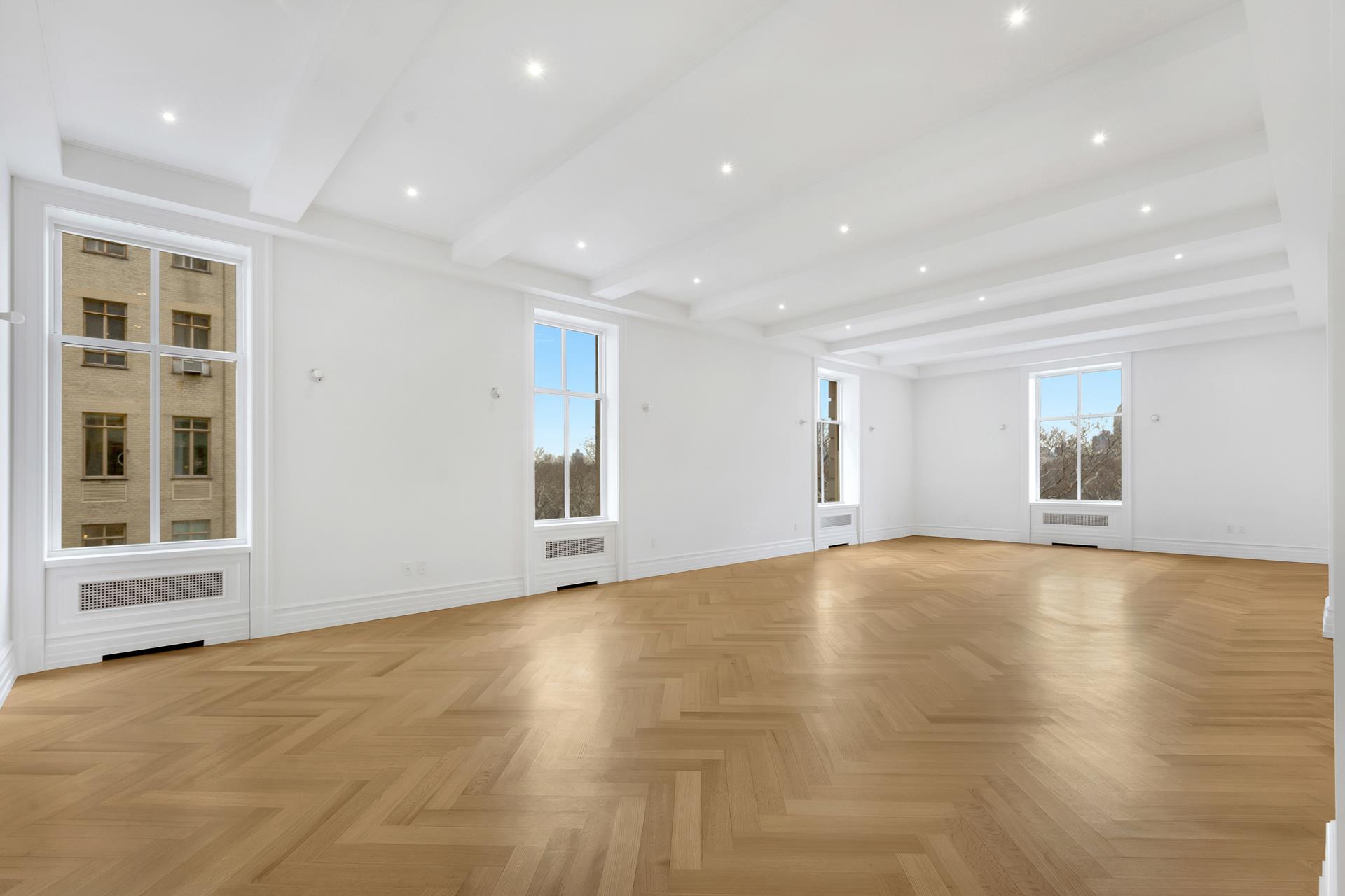 #1 photo, 135 CENTRAL Park W, Upper West Side , NY 10023