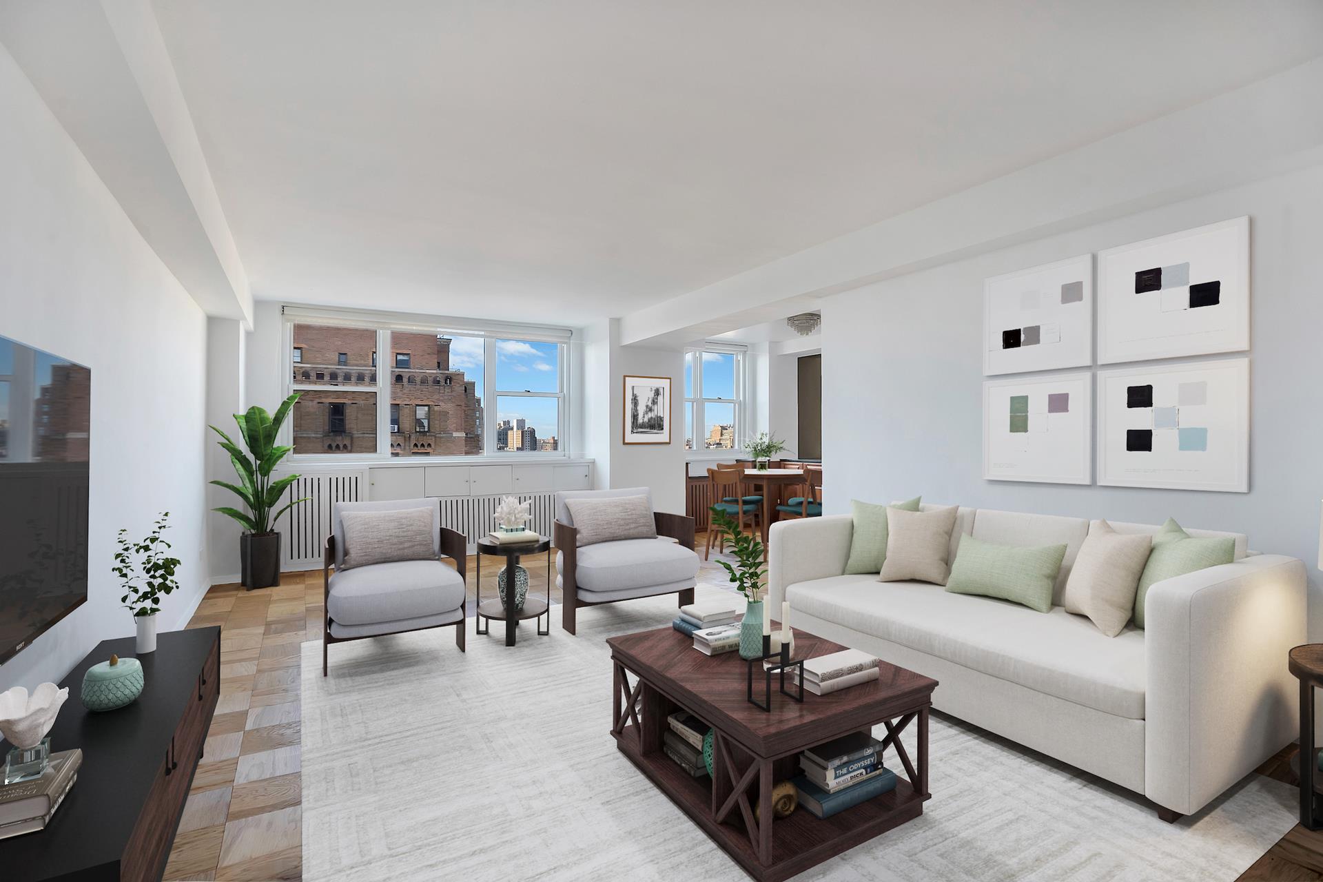 #1 photo, 77 Seventh Avenue, Chelsea , NY 10011