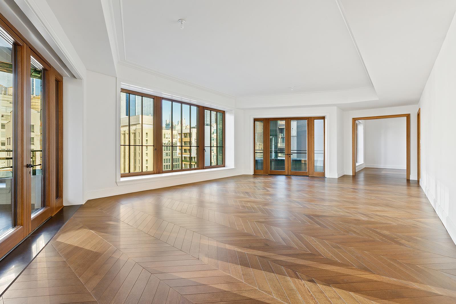 #1 photo, 514 West 24th Street, 曼哈顿 Chelsea , NY 10011