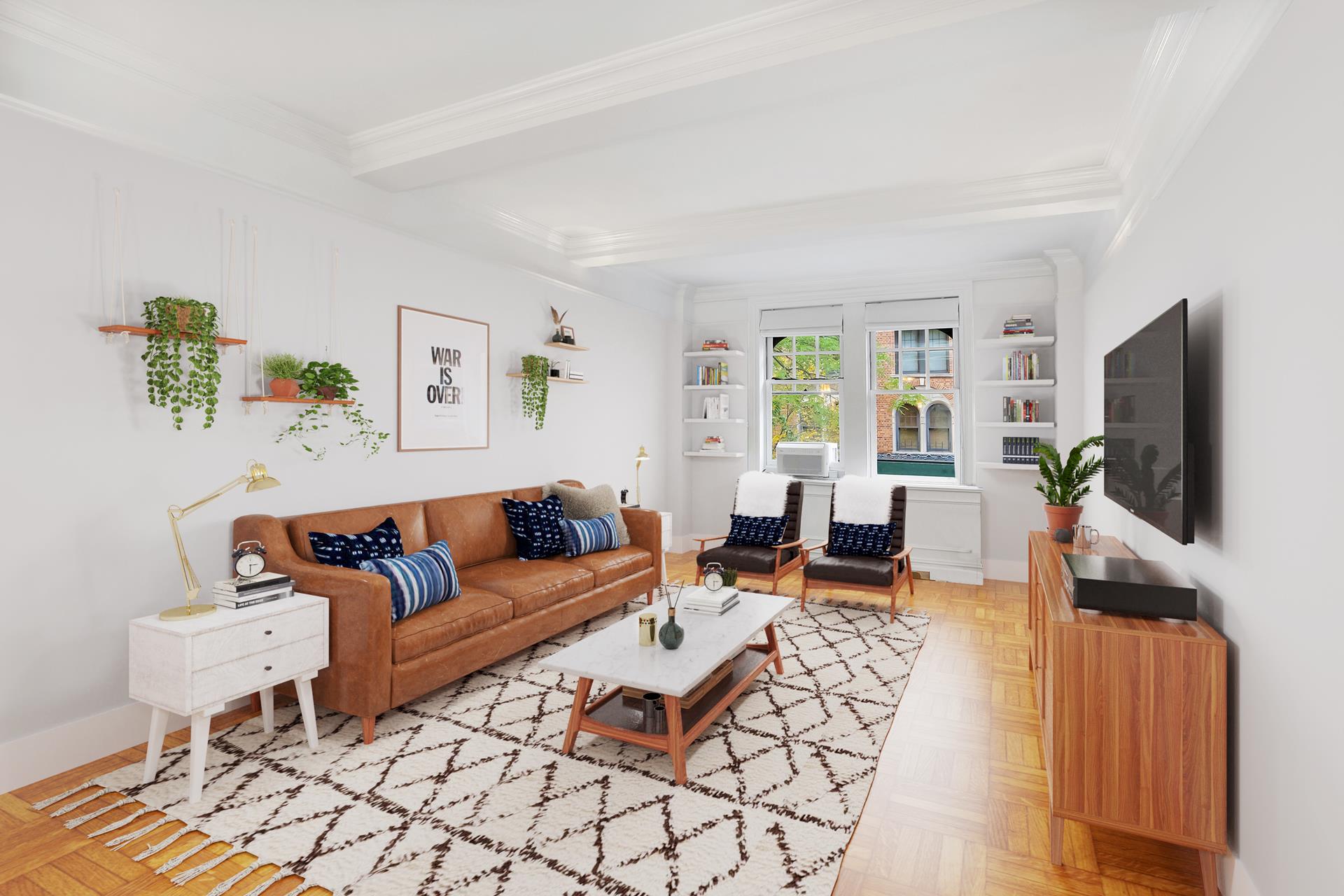 #1 photo, 23 W 73RD Street, Upper West Side , NY 10023