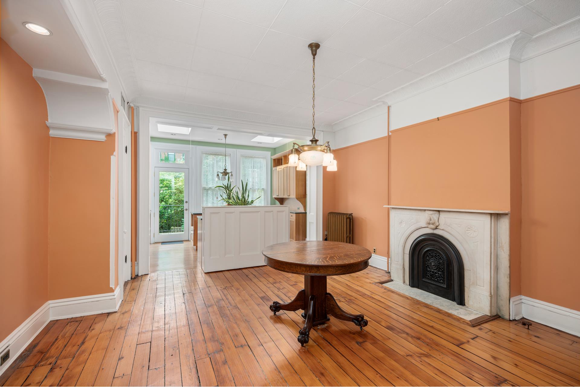 #1 photo, 334 President Street, Carroll Gardens , NY 11231