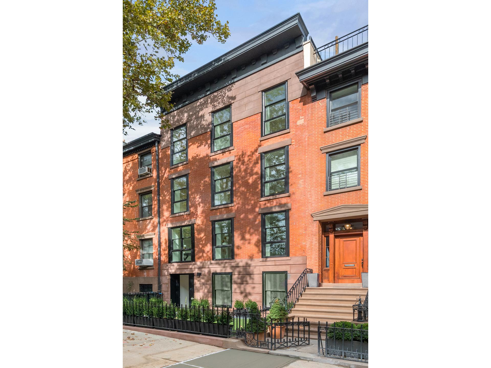 #1 photo, 41 Wyckoff Street, 布鲁克林 Cobble Hill , NY 11201