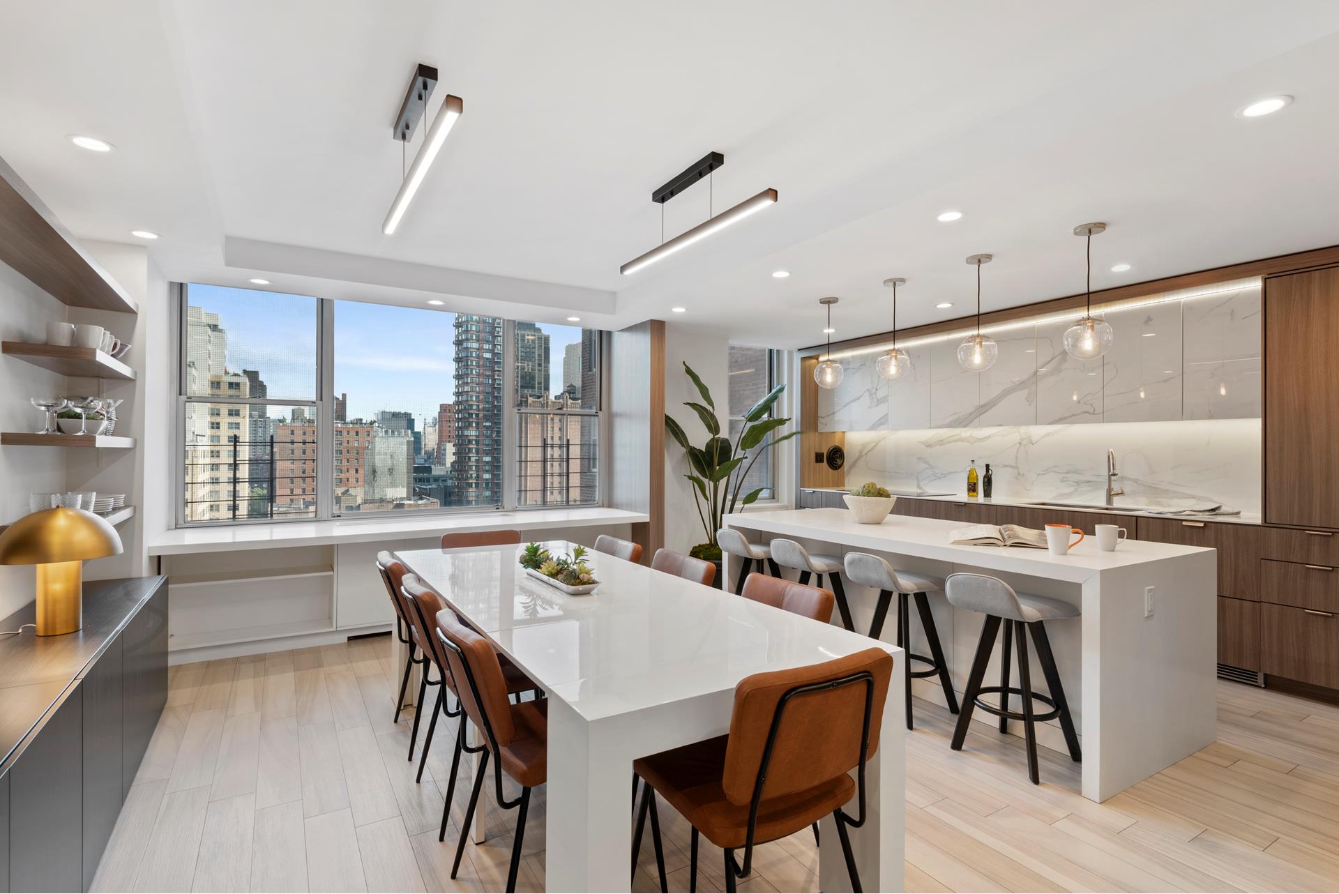 #1 photo, 201 East 62nd Street, Upper East Side , NY 10021