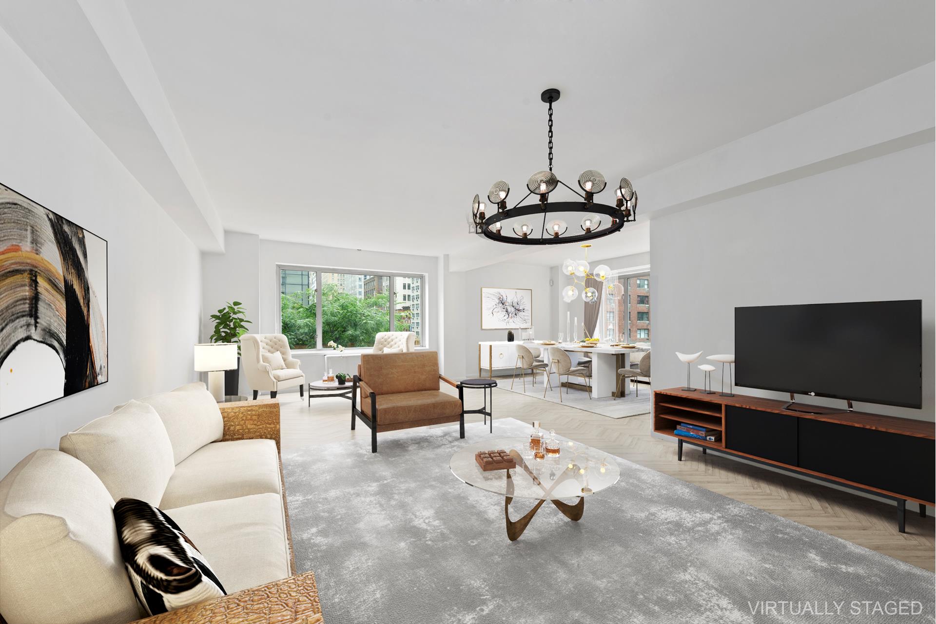 #1 photo, 200 E 57th Street, मैनहटन SUTTON , NY 10016