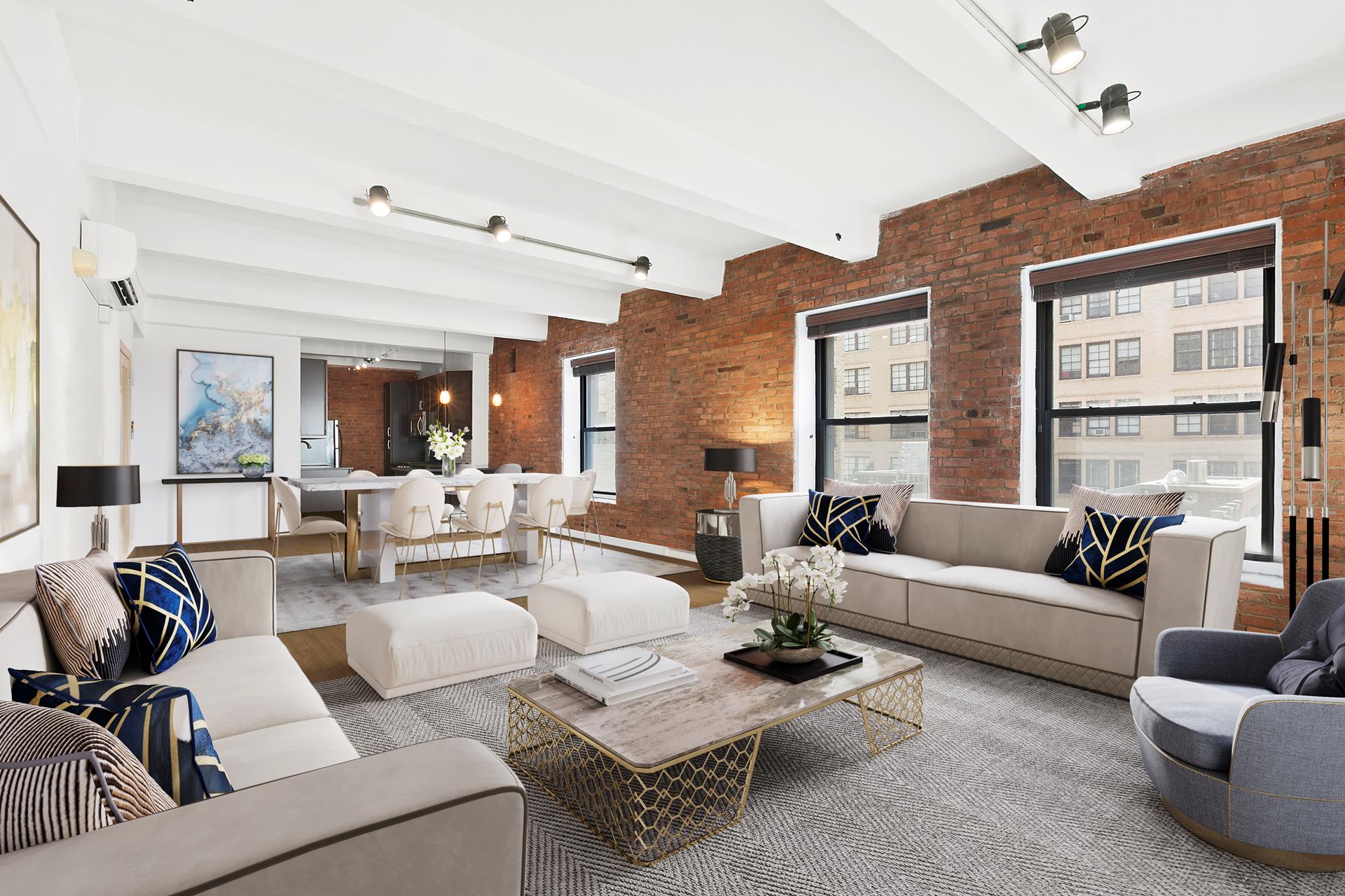 #1 photo, 380 W 12th Street, WESTVILL , NY 10014