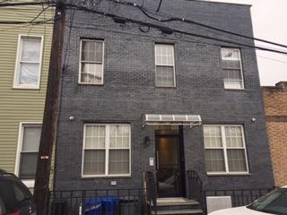 #1 photo, 7322 69th Place, RGWD , NY 11385