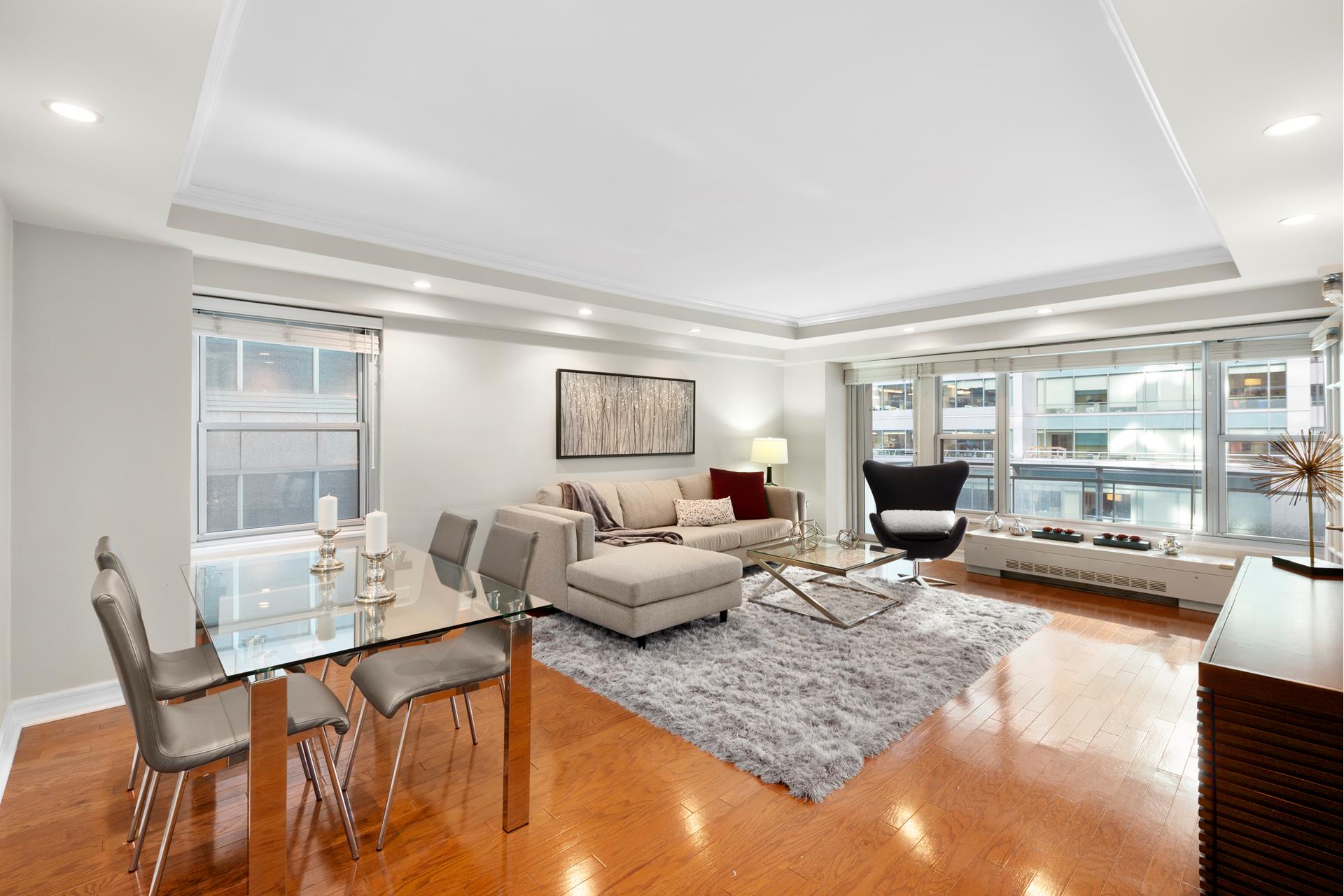 #1 photo, 118 E 60th Street, UPEAST , NY 10022