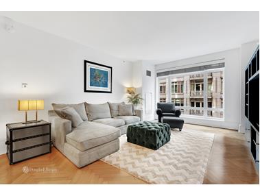 #1 photo, 205 W 76th Street, UPWEST , NY 10023