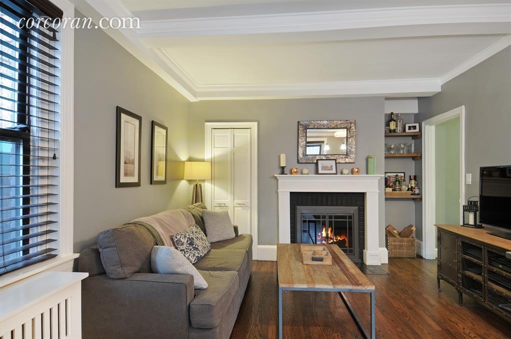 #1 photo, 10 Mitchell Place, BEEKMAN , NY 10017